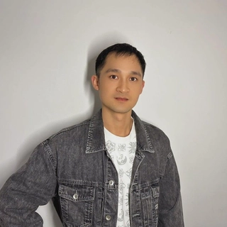 Vieri Liu