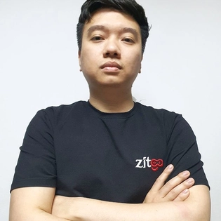 Viet Duc Bui