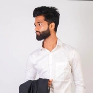 Vighnesh Gondhale