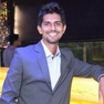 Vighnesh Peravi