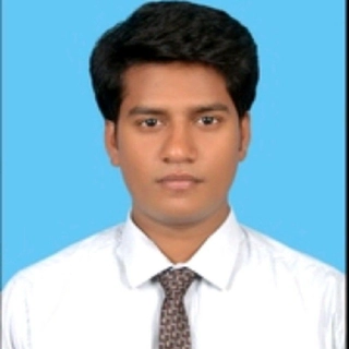 Vignesh Kumar N