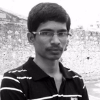 Vignesh Kumarasamy