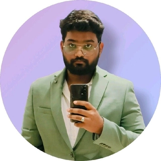 Vignesh Pathapati
