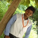 Vignesh Prasanth