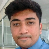 Vignesh Raghavendra