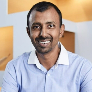 Vignesh Sivaambihaibalan