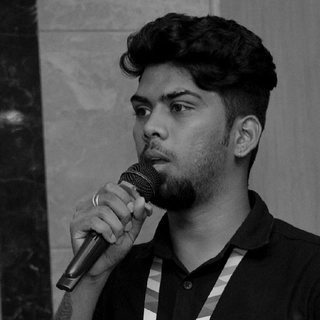 Vignesh Sivakumar