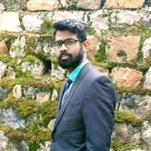 Vignesh Sivakumar