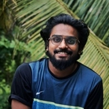 Vignesh Sundar