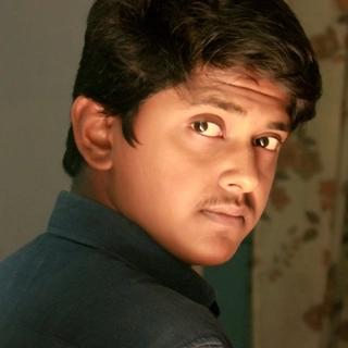 Vignesh Vishwanath