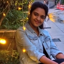 Vigneshswari Ashokk