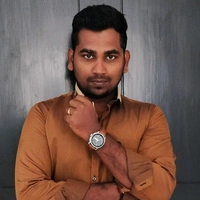 Vigneshwaran Palanivelu