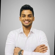 Vihan Melaka