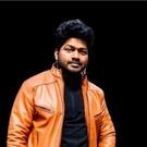 Vijai Singaravelan