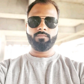 Vijay A.