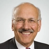 Vijay Aggarwal