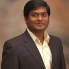 Vijay Alagappan