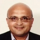 Vijay Albuquerque