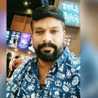 Vijay Anand