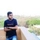 Vijay Arbat