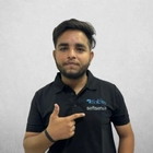 Vijay Arora