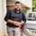 Vijay Balakrishnan