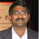 Vijay Bhaskar Reddy Dinnepu