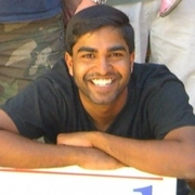 Vijay Boyapati