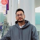 Vijay Chandra Tewari