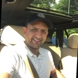 Vijay Chaudhary