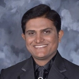 Vijay Chauhan