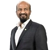 Vijay Chinnakannan