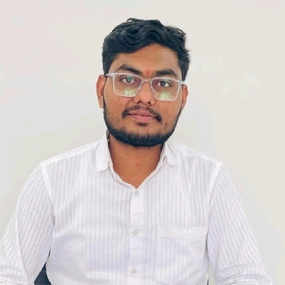 Vijay Dhakne