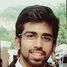 Vijay Dwivedi