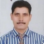 Vijay Dwivedi