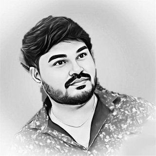 Vijay Enumula