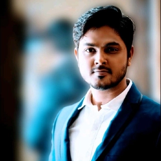 Vijay G