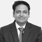 Vijay Ganapathy