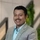 Vijay Ganesh Chidambaram