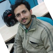 Vijay Gautam