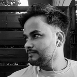 Vijay Jangid