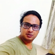 Vijay Joshi