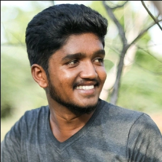 Vijay K