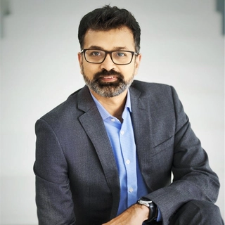 Vijay Kannan