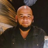 Vijay Khurana