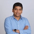 Vijay Krishna Guru