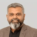 Vijay Krishnan