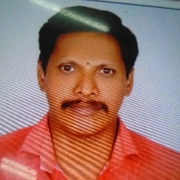 Vijay Kumar