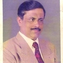Vijay Kumar