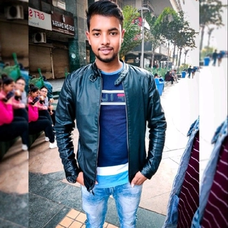 Vijay Kumar